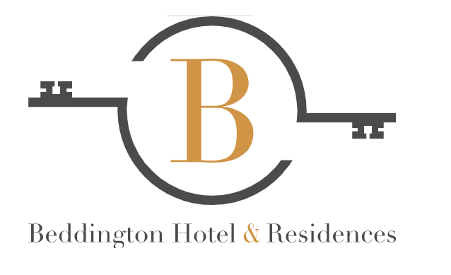 Beddington Hotel